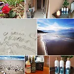 Monika B&B 크리니차 모르스카