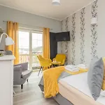 B&B Monika 4*