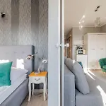 住宿加早餐酒店 莫妮卡酒店 4*