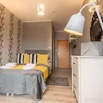 Monika B&B 4*